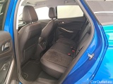  Opel   Grandland X Grandland X Elegance Business 1.5 130CV BVA8 E6d #9