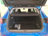  Opel   Grandland X Grandland X Elegance Business 1.5 130CV BVA8 E6d #10