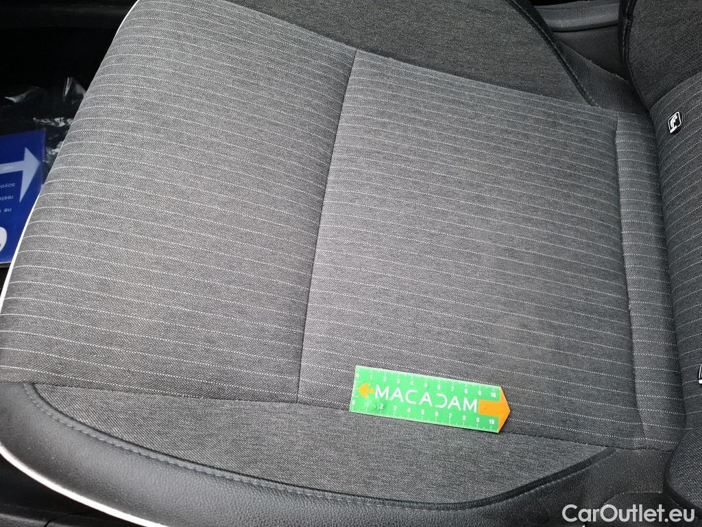  Renault  Clio  V Intens 1.0 TCe 90CV BVA5 E6d #12