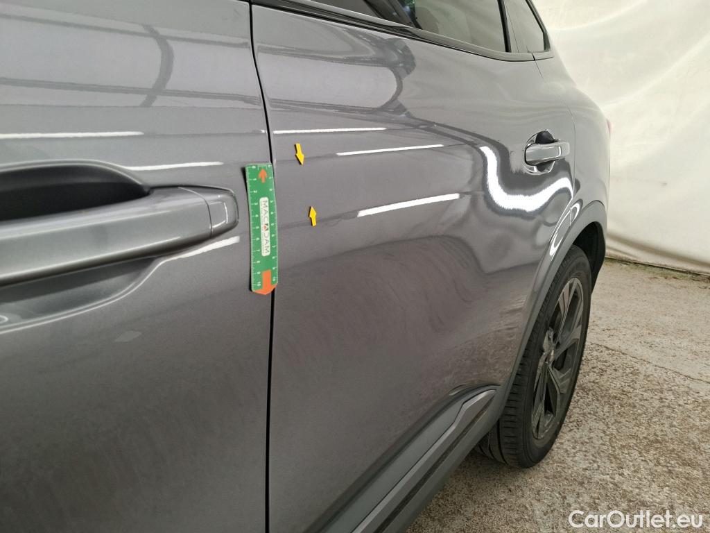  Renault  Arkana RENAULT  / 2021 / 5P / SUV R.S. Line TCe 160 EDC FAP - 21B #10