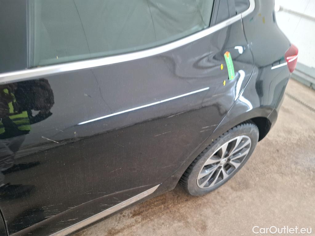  Renault  Clio  V Intens 1.0 TCe 90CV BVA5 E6d #1