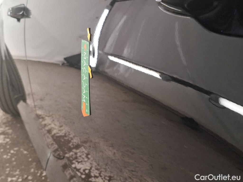  Skoda  Superb  Break Business 2.0 TDI 150CV BVA7 E6d #8