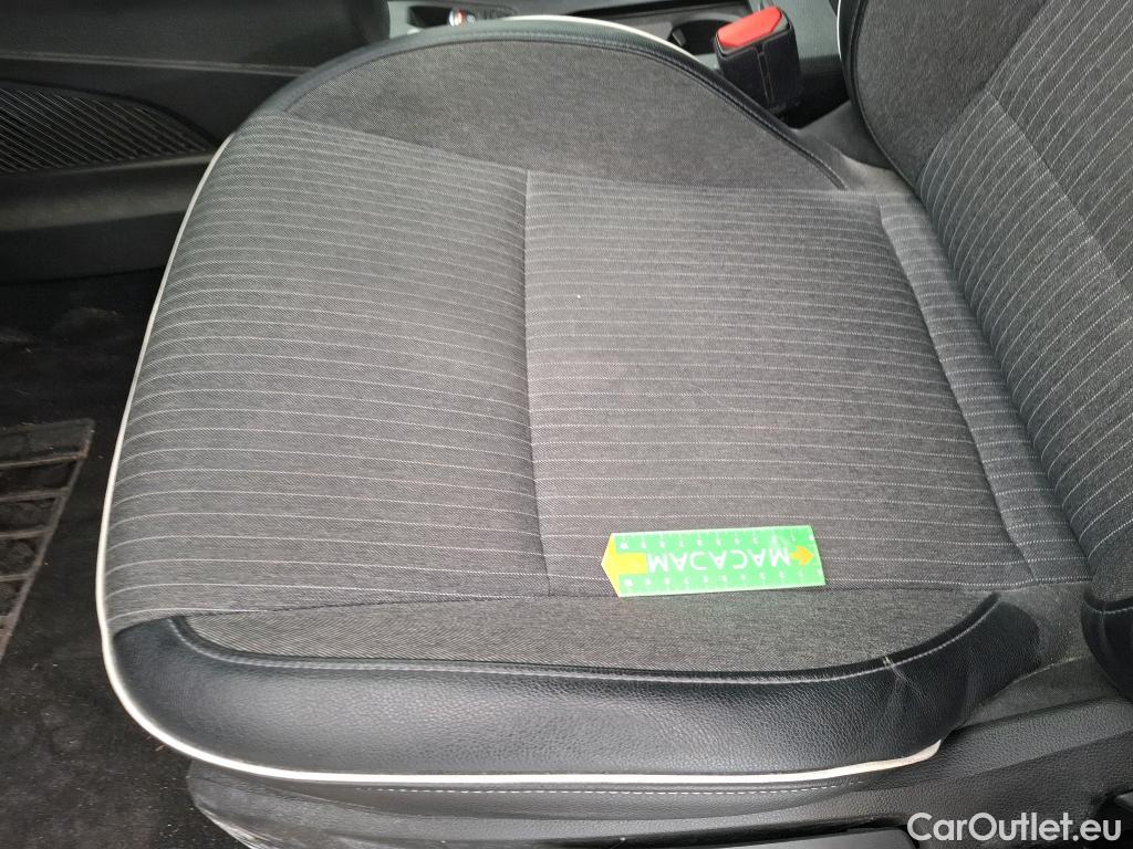  Renault  Clio  V Intens 1.0 TCe 90CV BVA5 E6d #8