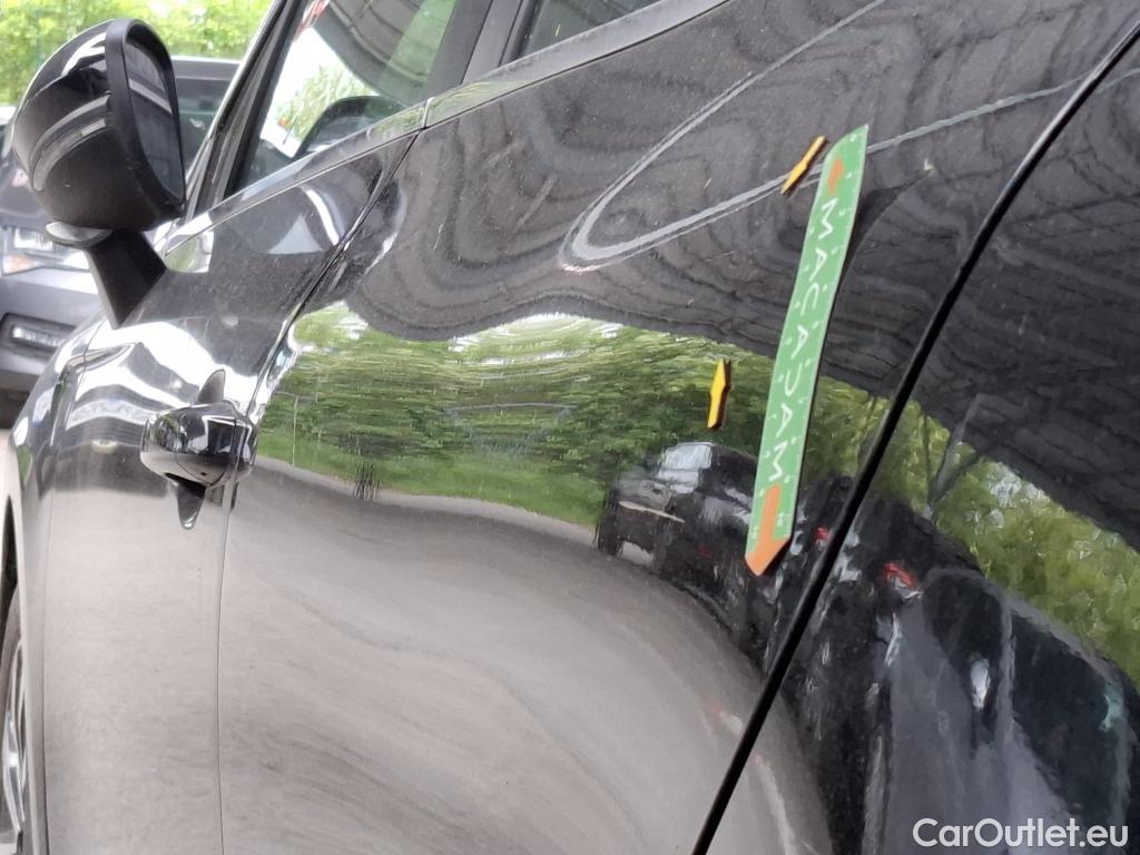 Renault  Clio  V Intens 1.0 TCe 90CV BVA5 E6d #6