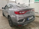  Renault  Arkana RENAULT  / 2021 / 5P / SUV R.S. Line TCe 160 EDC FAP - 21B #2