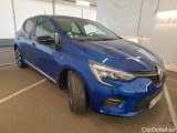  Renault  Clio  V Evolution 1.0 SCe 65CV BVM5 E6d #4