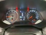  Renault  Clio  V Evolution 1.0 SCe 65CV BVM5 E6d #6