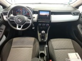  Renault  Clio  V Evolution 1.0 SCe 65CV BVM5 E6d #5