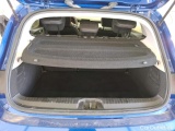  Renault  Clio  V Evolution 1.0 SCe 65CV BVM5 E6d #10