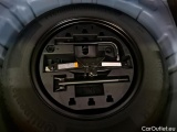  Renault  Clio  V Evolution 1.0 SCe 65CV BVM5 E6d #11