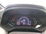  Renault  Clio  V Intens 1.0 TCe 90CV BVA5 E6d #6