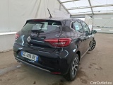  Renault  Clio  V Intens 1.0 TCe 90CV BVA5 E6d #3