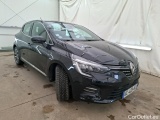  Renault  Clio  V Intens 1.0 TCe 90CV BVA5 E6d #4