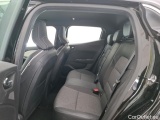  Renault  Clio  V Intens 1.0 TCe 90CV BVA5 E6d #9
