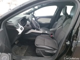  Renault  Clio  V Intens 1.0 TCe 90CV BVA5 E6d #8