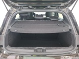  Renault  Clio  V Intens 1.0 TCe 90CV BVA5 E6d #10