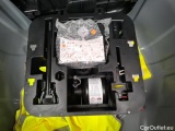 Renault  Clio  V Intens 1.0 TCe 90CV BVA5 E6d #11