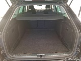  Skoda  Superb  Break Business 2.0 TDI 150CV BVA7 E6d #10
