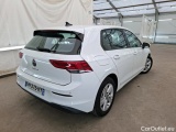  Volkswagen  Golf  VOLKSWAGEN / 2020 / 5P / Berline 1.5 TSI ACT OPF 130 BVM6 Life Busi #3