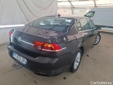 Volkswagen  Passat  Berline Business 1.6 TDI 120CV BVA7 E6dT #3