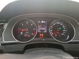  Volkswagen  Passat  Berline Business 1.6 TDI 120CV BVA7 E6dT #6