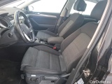  Volkswagen  Passat  Berline Business 1.6 TDI 120CV BVA7 E6dT #8
