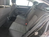  Volkswagen  Passat  Berline Business 1.6 TDI 120CV BVA7 E6dT #9