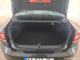  Volkswagen  Passat  Berline Business 1.6 TDI 120CV BVA7 E6dT #10