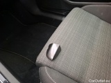  Volkswagen  Passat  Berline Business 1.6 TDI 120CV BVA7 E6dT #12