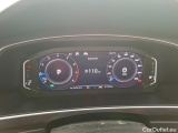  Volkswagen  Tiguan VOLKSWAGEN  / 2016 / 5P / SUV 1.5 TSI 150 EVO DSG7 Carat #6