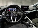  Audi  A4 AUDI  AVANT / 2019 / 5P / STATION WAGON 2.0 35 TDI SLINE EDIT. S TRONIC #3