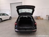  Audi  A4 AUDI  AVANT / 2019 / 5P / STATION WAGON 2.0 35 TDI SLINE EDIT. S TRONIC #5