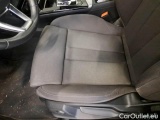  Audi  A4 AUDI  AVANT / 2019 / 5P / STATION WAGON 2.0 35 TDI SLINE EDIT. S TRONIC #12