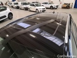  Audi  A4 AUDI  AVANT / 2019 / 5P / STATION WAGON 2.0 35 TDI SLINE EDIT. S TRONIC #9
