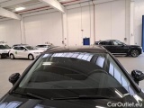  Audi  A4 AUDI  AVANT / 2019 / 5P / STATION WAGON 2.0 35 TDI SLINE EDIT. S TRONIC #10