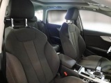  Audi  A4 AUDI  AVANT / 2019 / 5P / STATION WAGON 2.0 35 TDI SLINE EDIT. S TRONIC #13