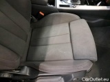  Audi  A4 AUDI  AVANT / 2019 / 5P / STATION WAGON 2.0 35 TDI SLINE EDIT. S TRONIC #14