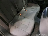  Audi  A4 AUDI  AVANT / 2019 / 5P / STATION WAGON 2.0 35 TDI SLINE EDIT. S TRONIC #16