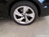  Audi  A4 AUDI  AVANT / 2019 / 5P / STATION WAGON 2.0 35 TDI SLINE EDIT. S TRONIC #18