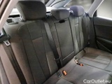  Audi  A4 AUDI  AVANT / 2019 / 5P / STATION WAGON 2.0 35 TDI SLINE EDIT. S TRONIC #15