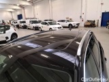  Audi  A4 AUDI  AVANT / 2019 / 5P / STATION WAGON 2.0 35 TDI SLINE EDIT. S TRONIC #22
