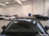  Audi  A4 AUDI  AVANT / 2019 / 5P / STATION WAGON 2.0 35 TDI SLINE EDIT. S TRONIC #24