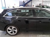  Audi  A4 AUDI  AVANT / 2019 / 5P / STATION WAGON 2.0 35 TDI SLINE EDIT. S TRONIC #37