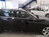  Audi  A4 AUDI  AVANT / 2019 / 5P / STATION WAGON 2.0 35 TDI SLINE EDIT. S TRONIC #35