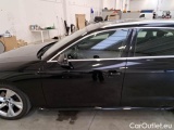  Audi  A4 AUDI  AVANT / 2019 / 5P / STATION WAGON 2.0 35 TDI SLINE EDIT. S TRONIC #51