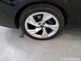 Audi  A4 AUDI  AVANT / 2019 / 5P / STATION WAGON 2.0 35 TDI SLINE EDIT. S TRONIC #59