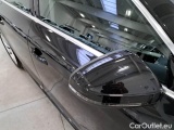  Audi  A4 AUDI  AVANT / 2019 / 5P / STATION WAGON 2.0 35 TDI SLINE EDIT. S TRONIC #61