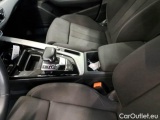  Audi  A4 AUDI  AVANT / 2019 / 5P / STATION WAGON 2.0 35 TDI SLINE EDIT. S TRONIC #65