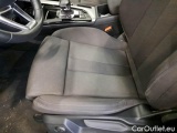  Audi  A4 AUDI  AVANT / 2019 / 5P / STATION WAGON 2.0 35 TDI SLINE EDIT. S TRONIC #67