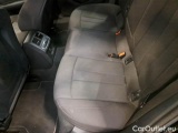  Audi  A4 AUDI  AVANT / 2019 / 5P / STATION WAGON 2.0 35 TDI SLINE EDIT. S TRONIC #72